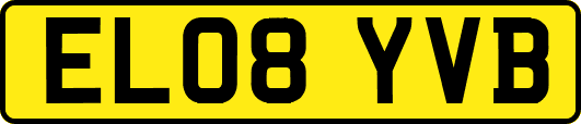 EL08YVB