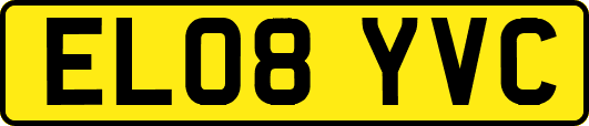EL08YVC