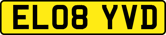 EL08YVD