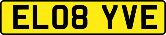 EL08YVE