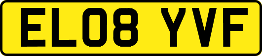 EL08YVF