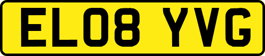 EL08YVG