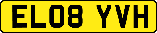 EL08YVH