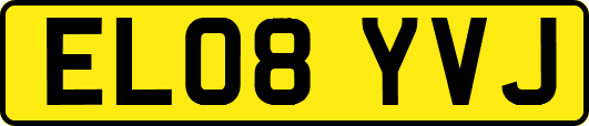 EL08YVJ