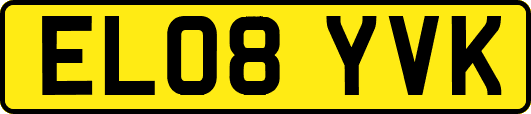 EL08YVK