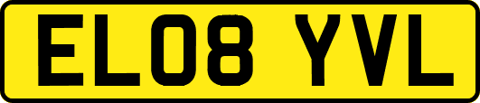 EL08YVL