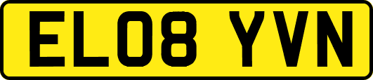 EL08YVN