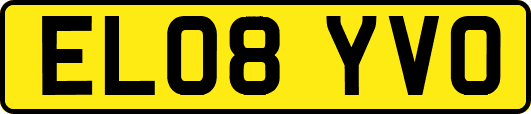 EL08YVO