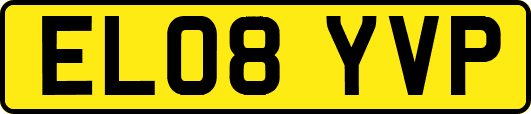 EL08YVP