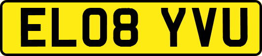 EL08YVU