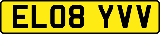 EL08YVV