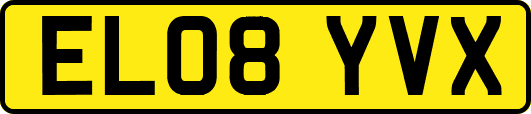 EL08YVX