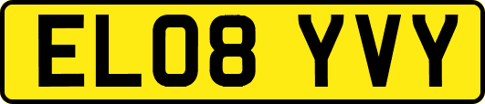 EL08YVY