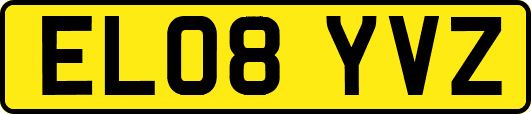 EL08YVZ