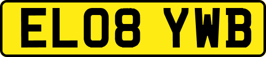 EL08YWB