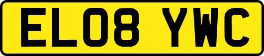 EL08YWC