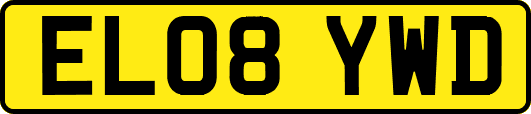 EL08YWD