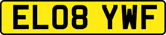 EL08YWF