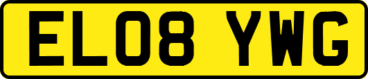 EL08YWG