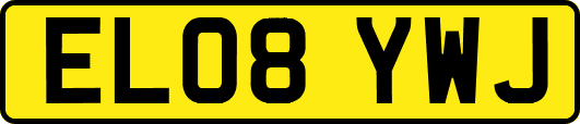 EL08YWJ