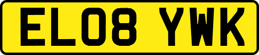 EL08YWK