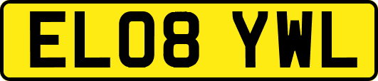 EL08YWL