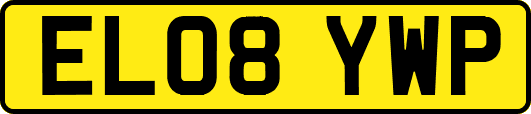 EL08YWP