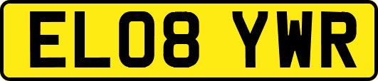 EL08YWR