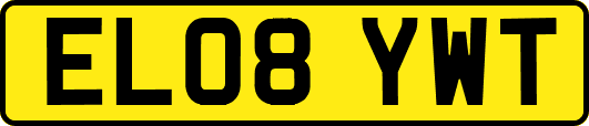 EL08YWT