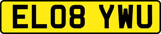 EL08YWU
