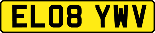 EL08YWV