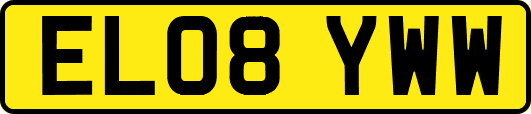 EL08YWW