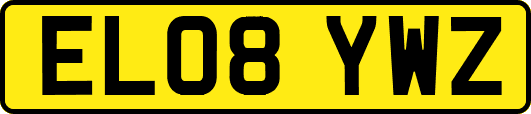 EL08YWZ