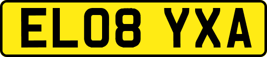 EL08YXA