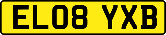 EL08YXB