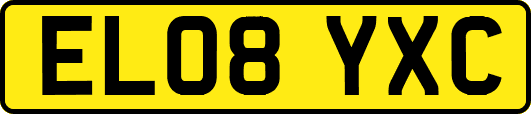 EL08YXC