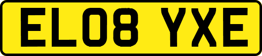EL08YXE