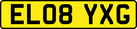 EL08YXG