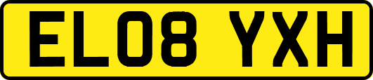 EL08YXH