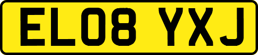 EL08YXJ