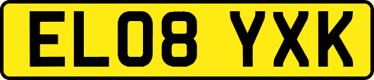EL08YXK