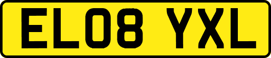 EL08YXL