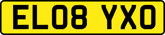 EL08YXO