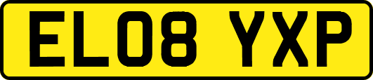 EL08YXP