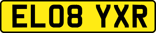 EL08YXR