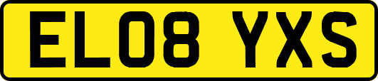 EL08YXS