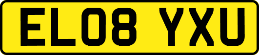 EL08YXU