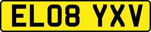 EL08YXV