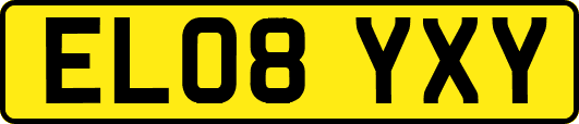EL08YXY