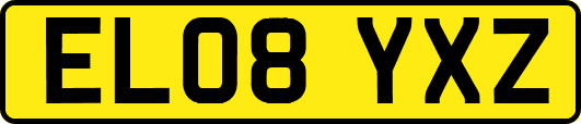 EL08YXZ